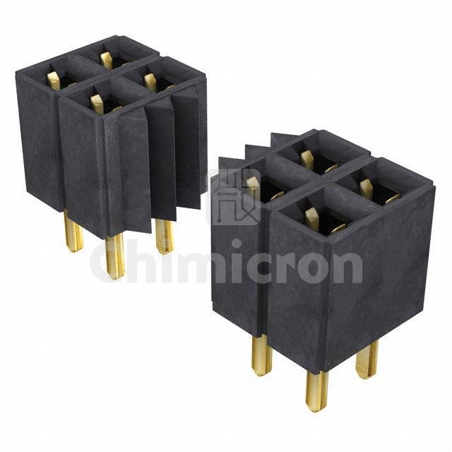 SLW-107-01-G-D