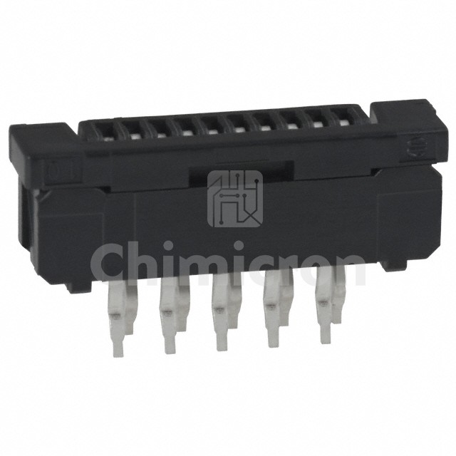 SLW10S-1C7LF