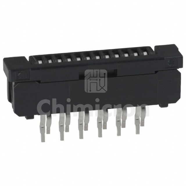 SLW12S-1C7LF