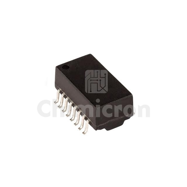 SM13072APEL