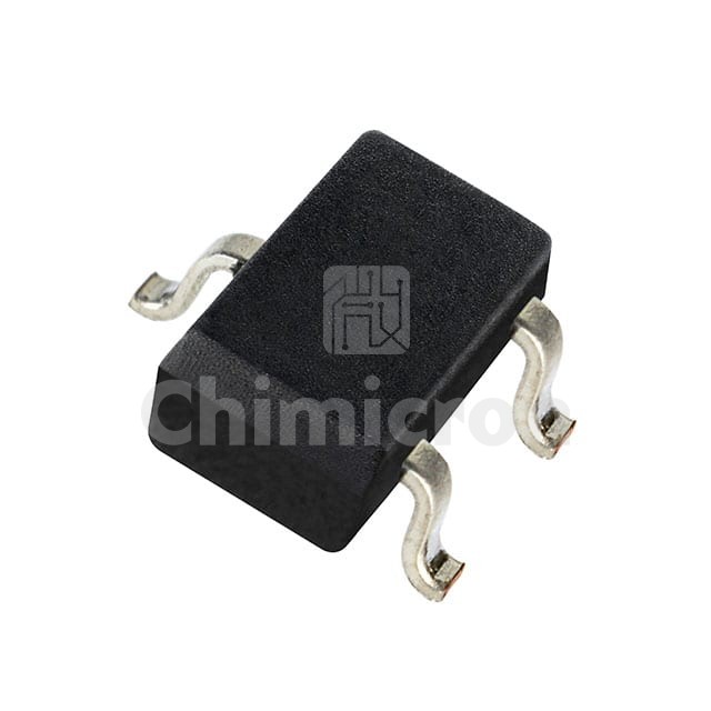 SM353RT