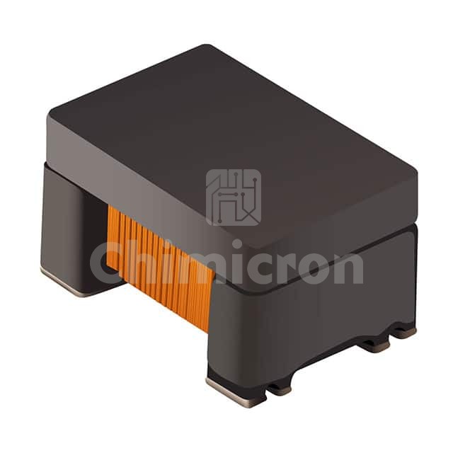 SM453229-381N7Y