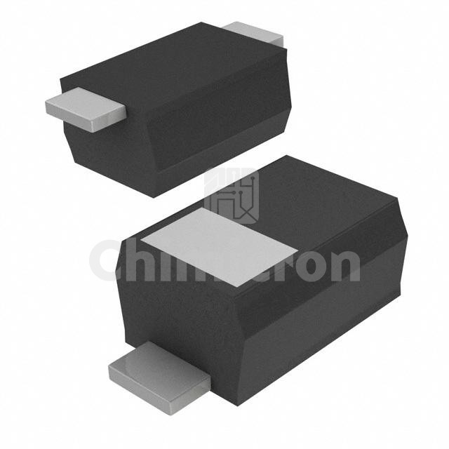 SM5818PL-TP