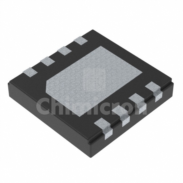 SM72485/NOPB