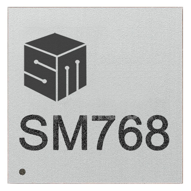 SM768GE0B0000-AB