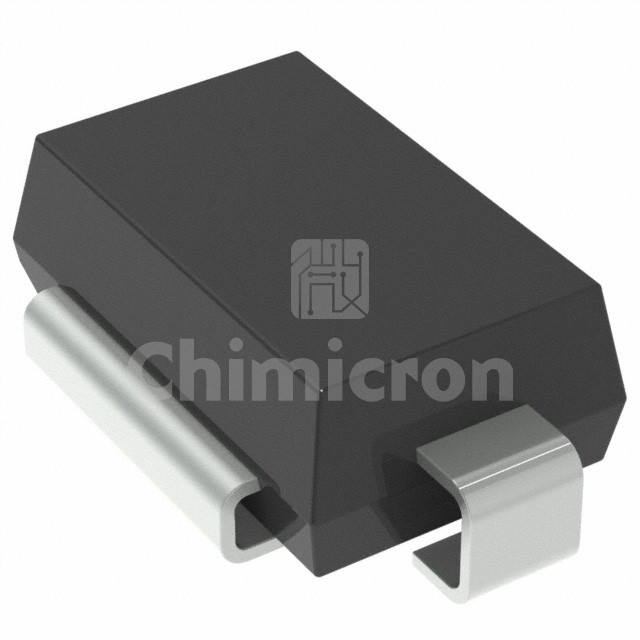 SM8S33CA-Q