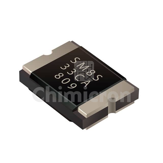 SM8SF33CA-Q