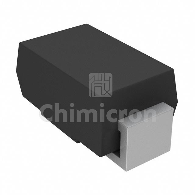 SMAJ188AHE3_A/H
