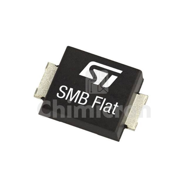 SMB15F33A