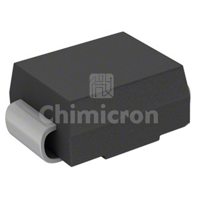 SMBJ5.0CA/TR13