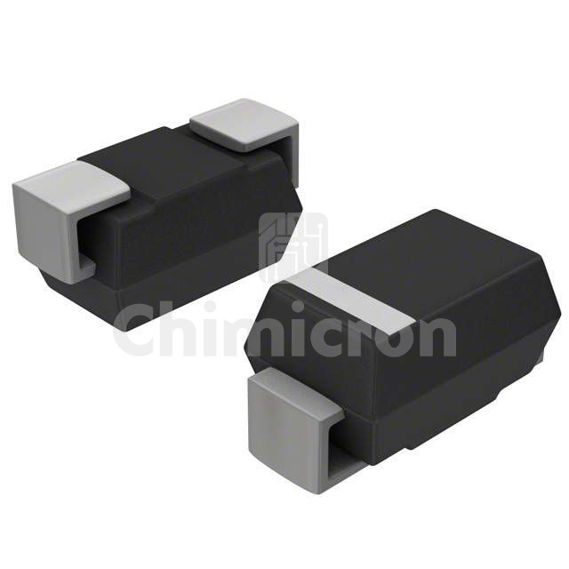 SMBJ5360CE3/TR13