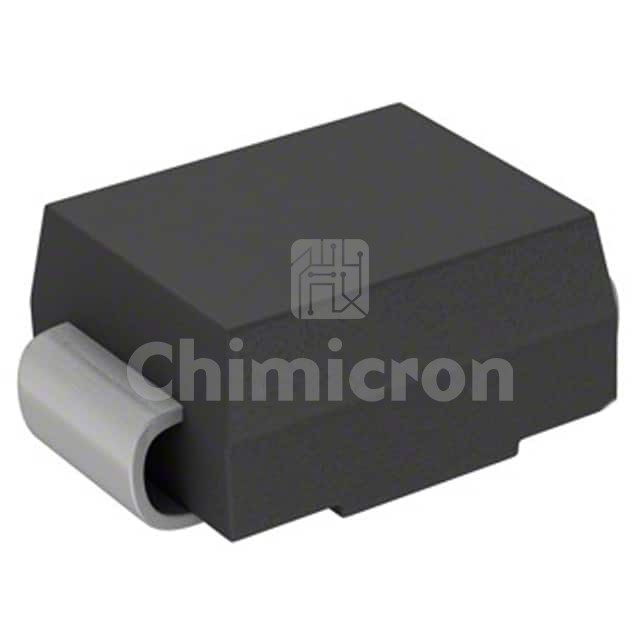 SMBJE170A