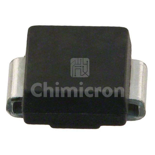 SMBYT01-400