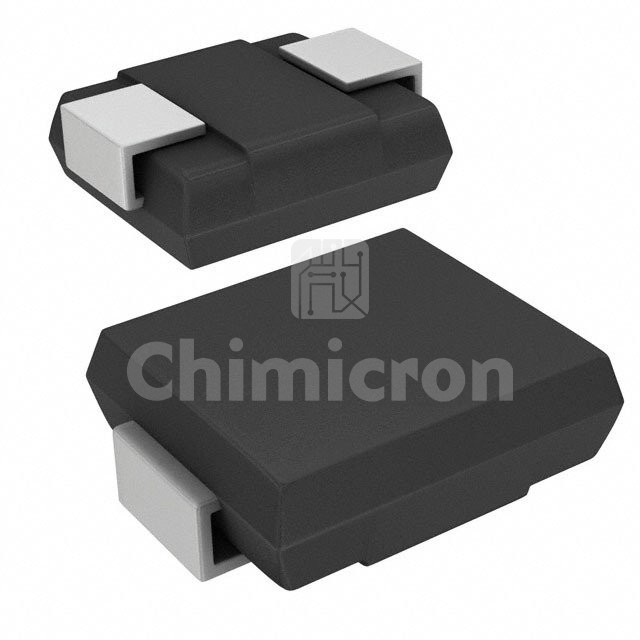 SMCJ120A-TP