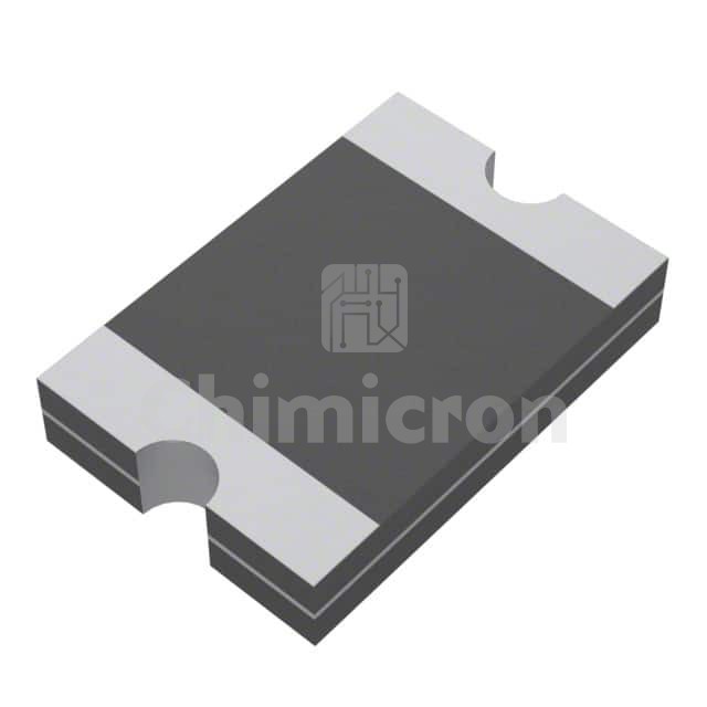 SMD1812B110TF/33