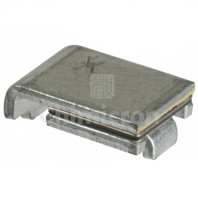SMD250F-2