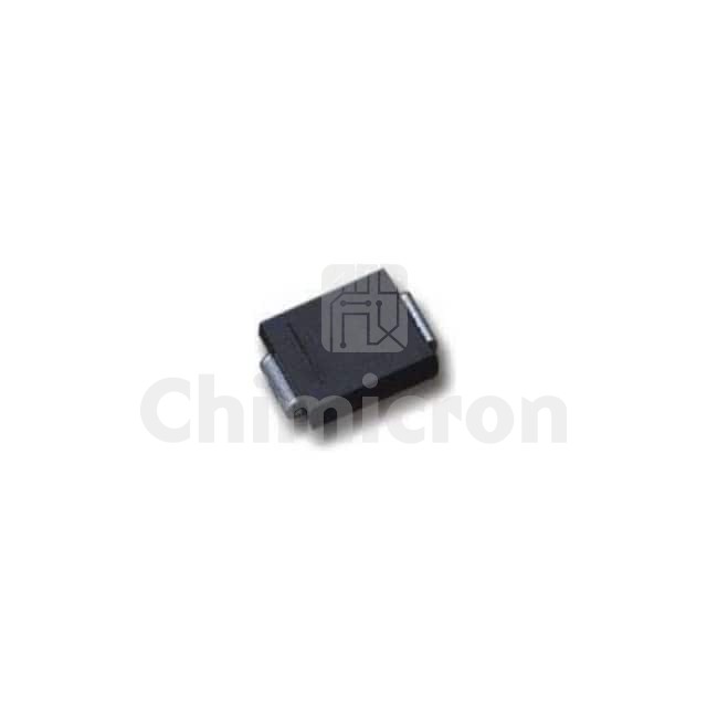 SMDJ110CA