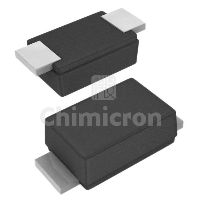 SMF43A