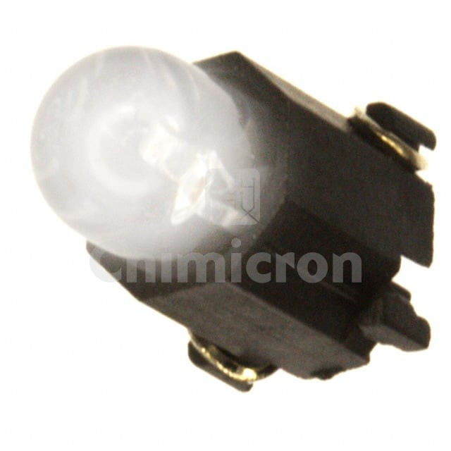 SML-H1505SOC-TR