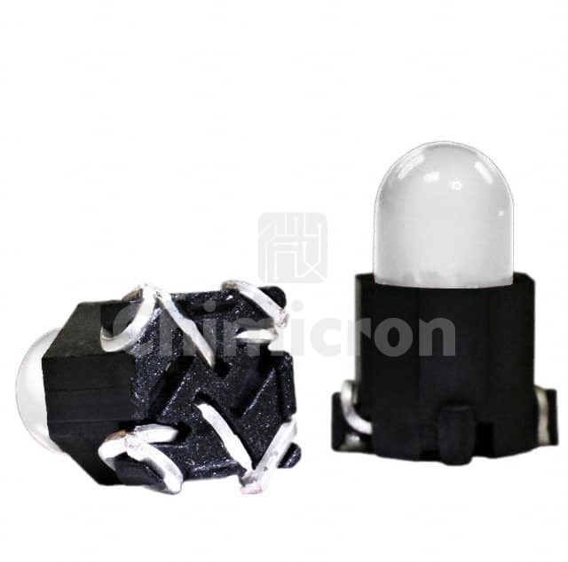 SML-H1505UPGC-TR
