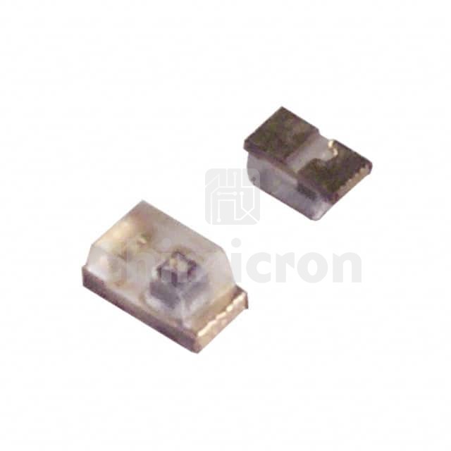 SML-LX0402SIC-TR