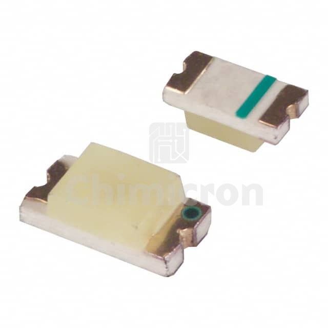 SML-LX1206GC-TR