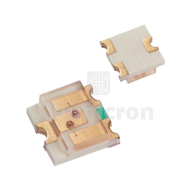 SML-LX15IC-TR