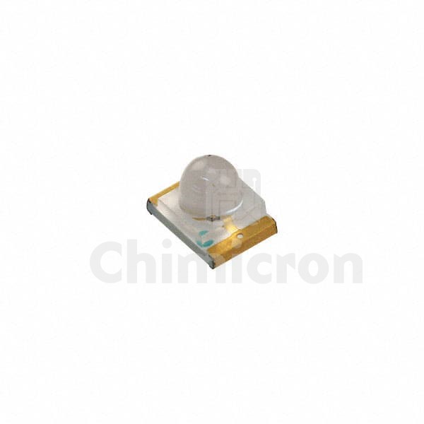 SML-LXL1209SOC-TR