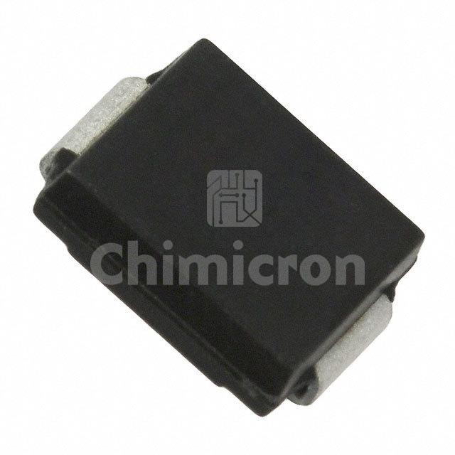 SMLJ40CA