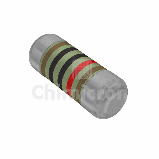 SMM02040C1002FB300