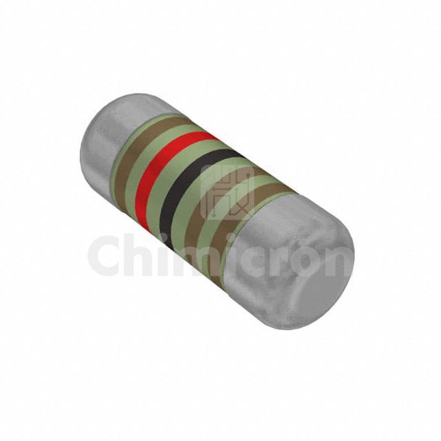 SMM02040C1201FB300