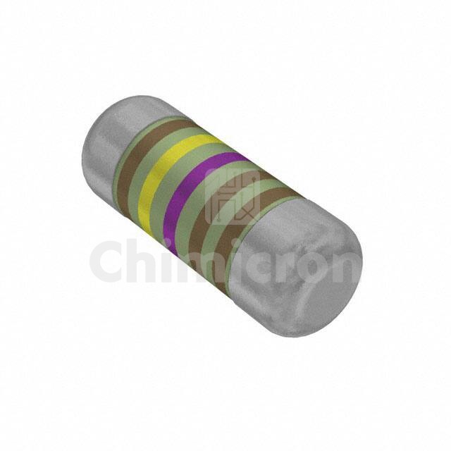 SMM02040C1471FB300