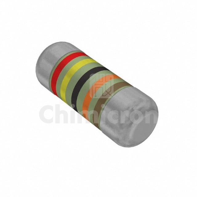 SMM02040C2403FB300
