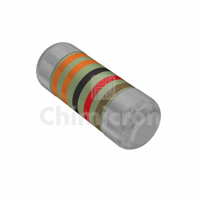 SMM02040C3302FB000