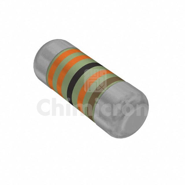 SMM02040C3303FB300