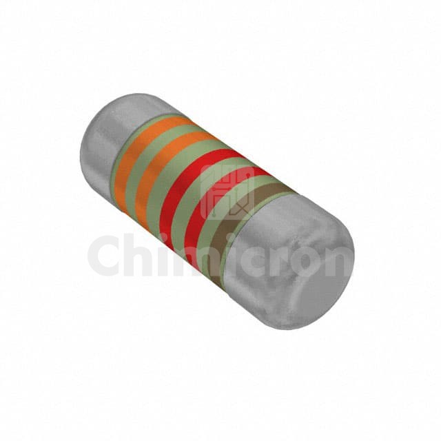 SMM02040C3322FB300