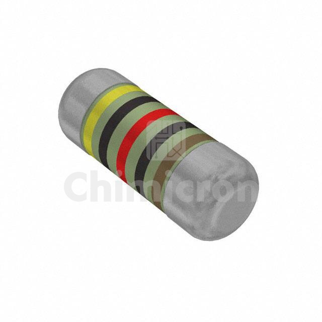 SMM02040C4020FB300