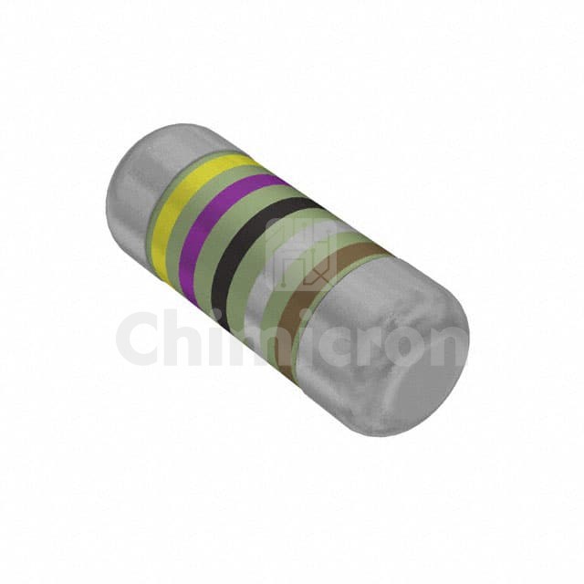 SMM02040C4708FB300