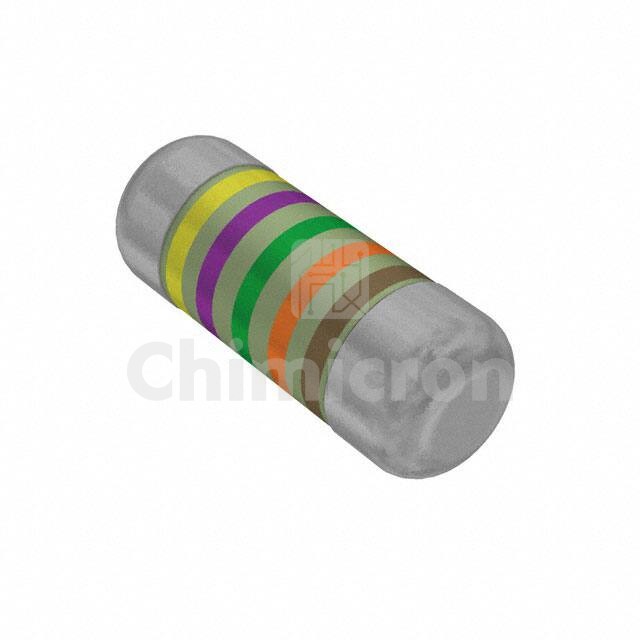 SMM02040C4753FB300