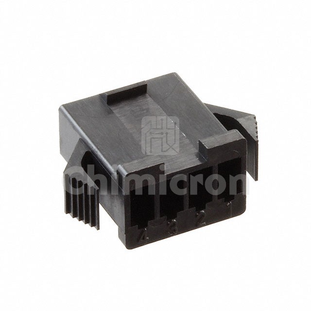 SMP-04V-BC