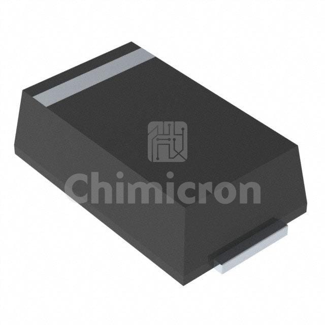 SMPZ3936B-M3/84A