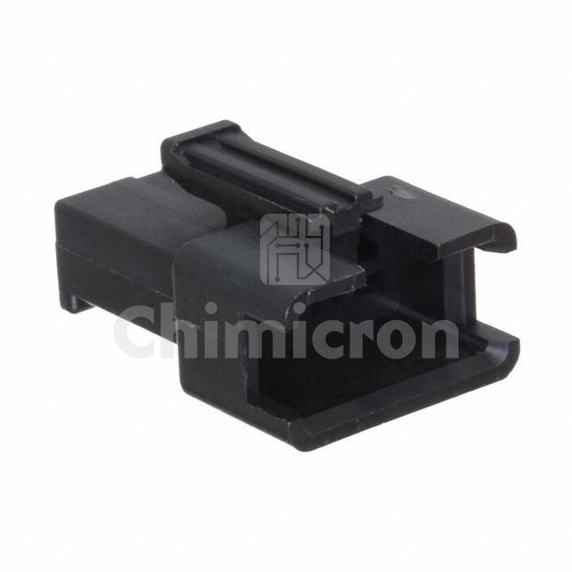 SMR-04V-B