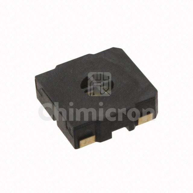 SMS-1308MS-2-R