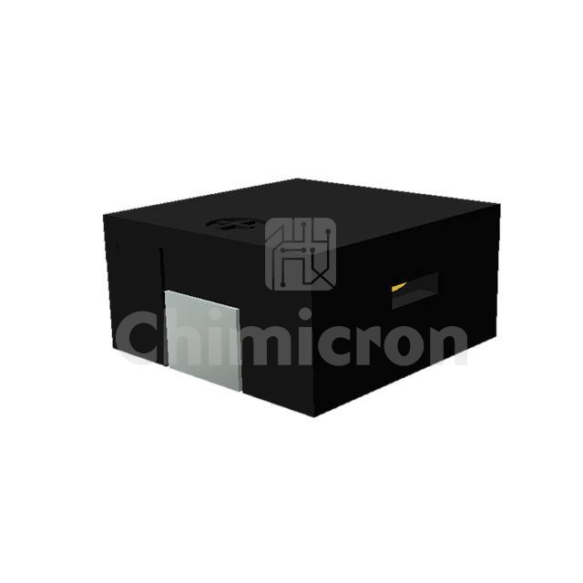 SMT-0440-S-R