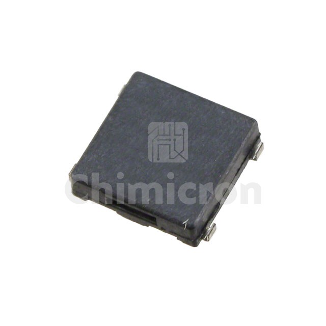 SMT-0727-S-R