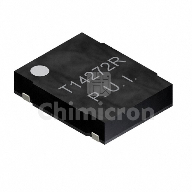SMT-1427-S-2-R