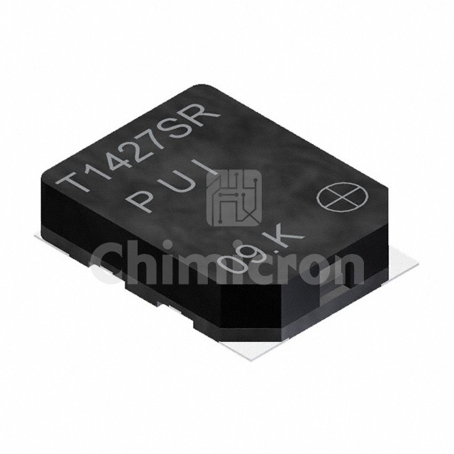 SMT-1427-S-4-R