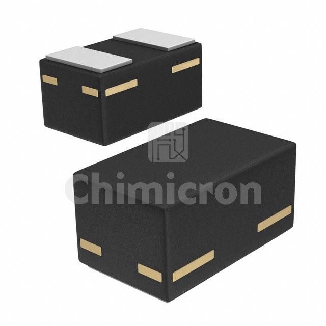 SMV1231-040LF
