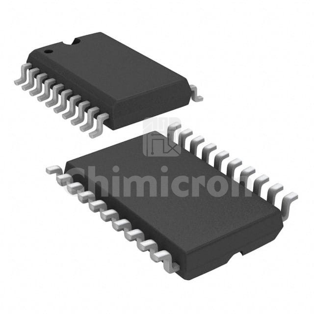 SN65LBC170DWR