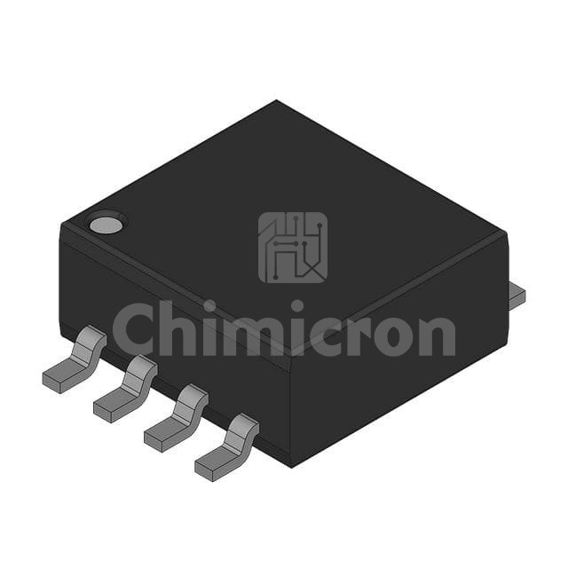 SN65LVDS9637DGNG4